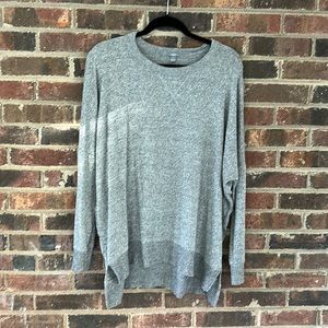 Aerie Sweater